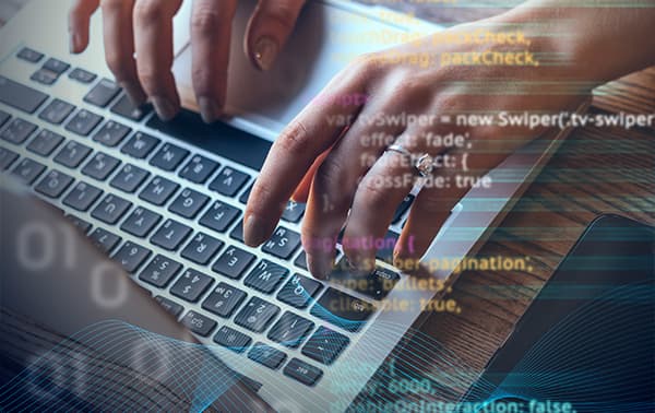 Optimisation SEO sites existants