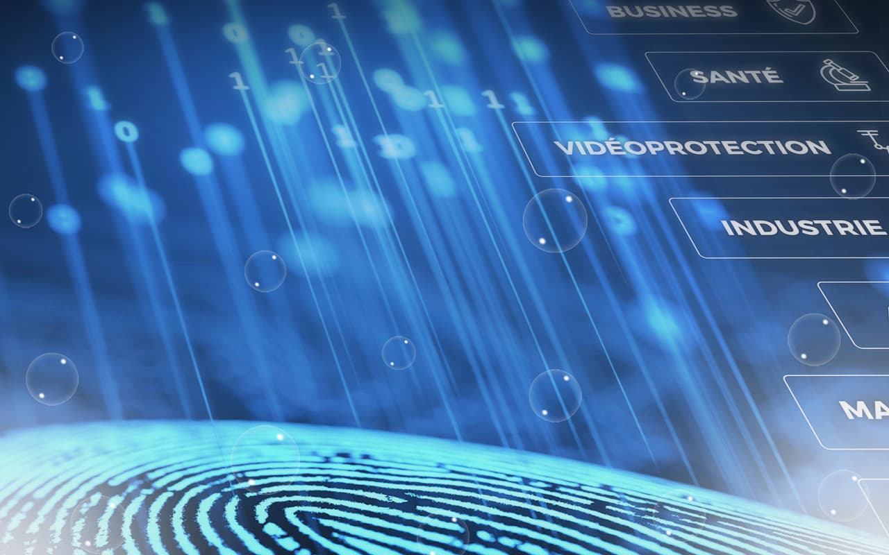 Refonte site web & travaux graphiques